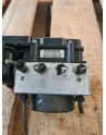 Centralina Pompa ABS 0265800795 BOSCH HYUNDAI I10