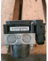 Centralina Pompa ABS 0265800329 BOSCH RENAULT