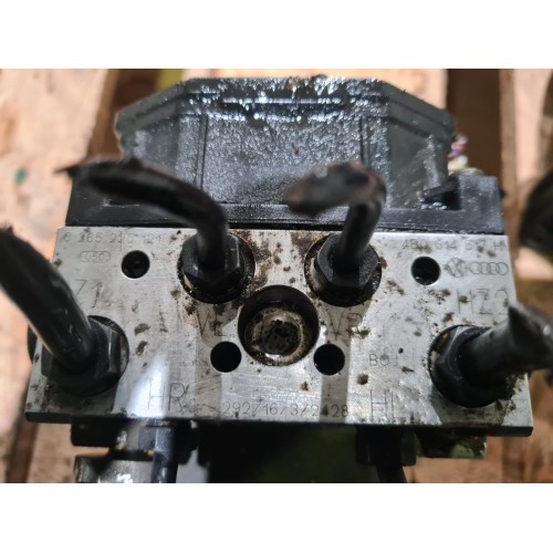 Centralina Pompa ABS 0265950054 BOSCH