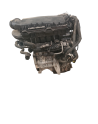 Motore usato HN05 Peugeot 308 1.2 bz 96kw