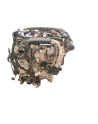 Motore usato HN05 Peugeot 308 1.2 bz 96kw