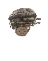 Motore usato HN05 Peugeot 308 1.2 bz 96kw