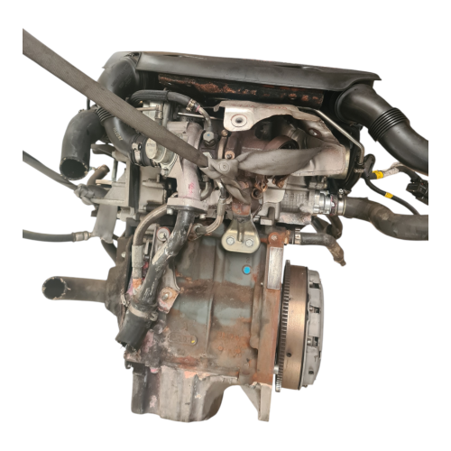 Motore 312A2000 Fiat Panda 900 twin air 2014