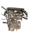 Motore 312A2000 Fiat Panda 900 twin air 2014
