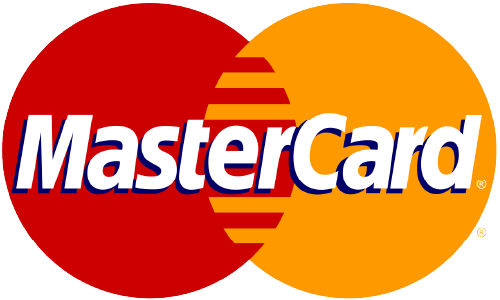 Mastercard
