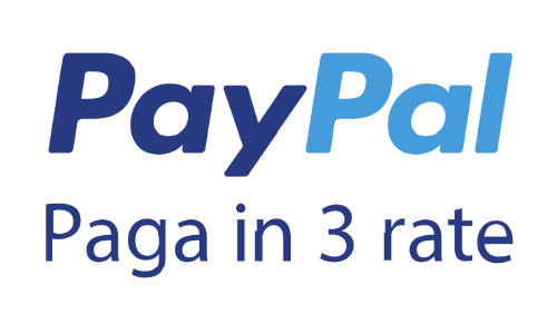PayPal rate