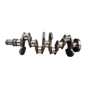 Albero motore CBZ Audi A1 2012 1.2 tbz