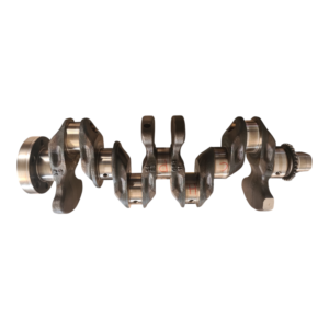 Albero motore CHP Skoda Octavia MK3 2012 1.4 bz 103 kw