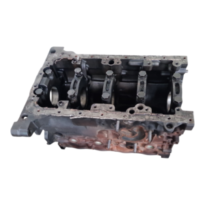 Basamento 224DT Land Rover Freelander 2.2 Diesel (2011)