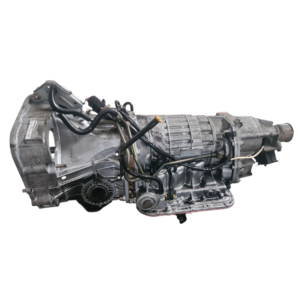 Cambio automatico EJ20T Subaru Legacy B4 2.0 tbz twin turbo