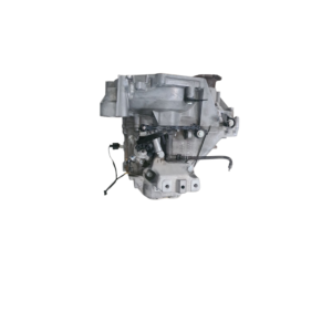 Cambio manuale YH01 Peugeot 308 2019 1.5 td