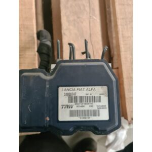Centralina Pompa ABS 51800747 TRW LANCIA/FIAT/ALFA