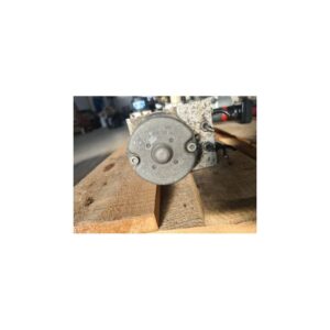 Centralina Pompa ABS 0273004426 BOSCH FIAT SEICENTO