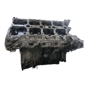 Collettore aspirazione M9R Nissan Qashqai 2.0 Diesel 110 kW