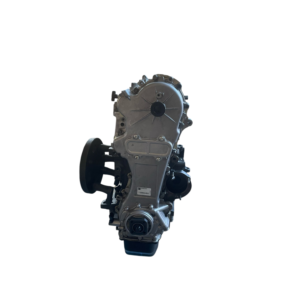 Motore revisionato 199B1000 Fiat 1.3 mjt €5