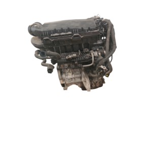 Motore usato HN05 Peugeot 308 1.2 bz 96kw