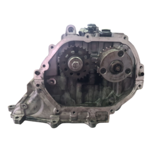 Testata 204DTD Land Rover/Jaguar 2.0 td Codice: PBG4D3 6090