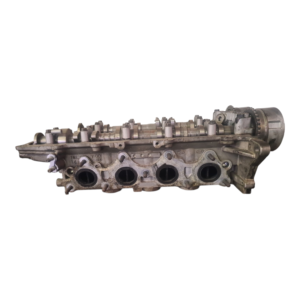 Testata G4FD Hyundai/Kia 1.6 bz