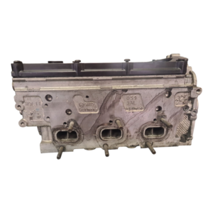Testata SX BUG Audi/VW 3.0 td Codice: 0593AL