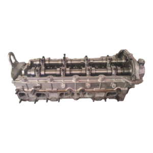Testata VM25D Chrysler Gran Voyager Codice: 90352078F